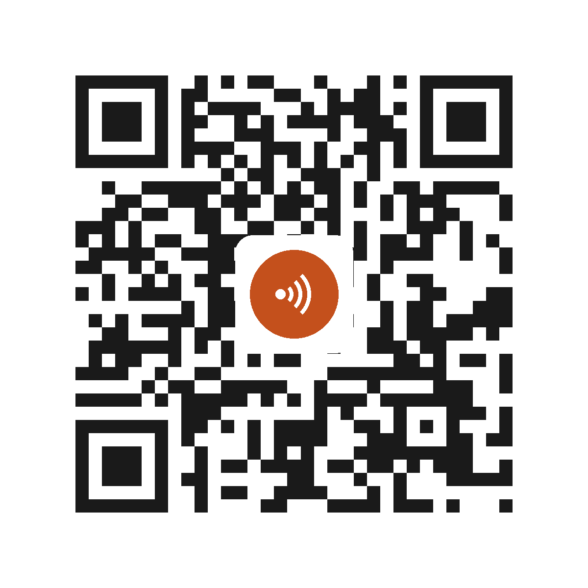AM7433PI