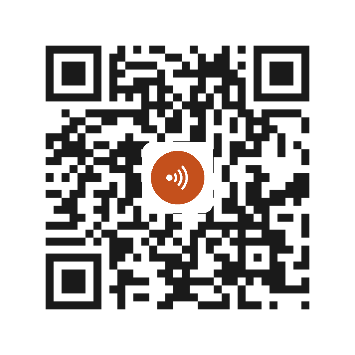 AM7433TO