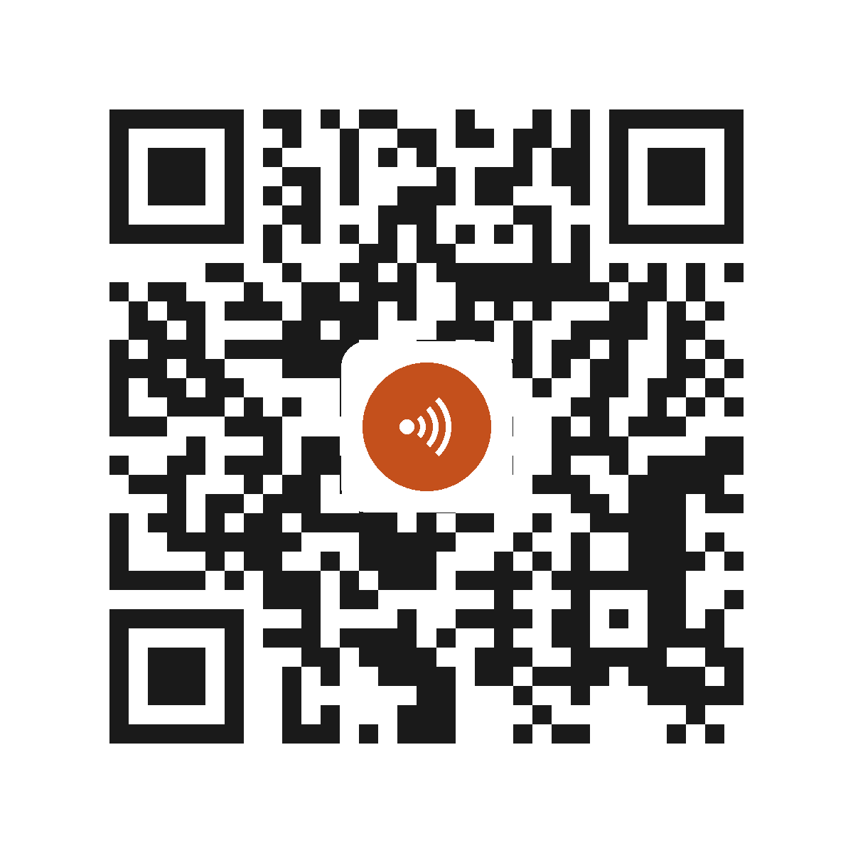 AM7434PI