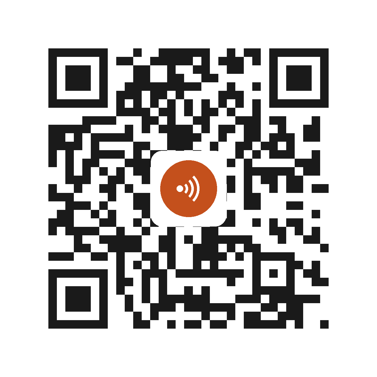 AM7440TO