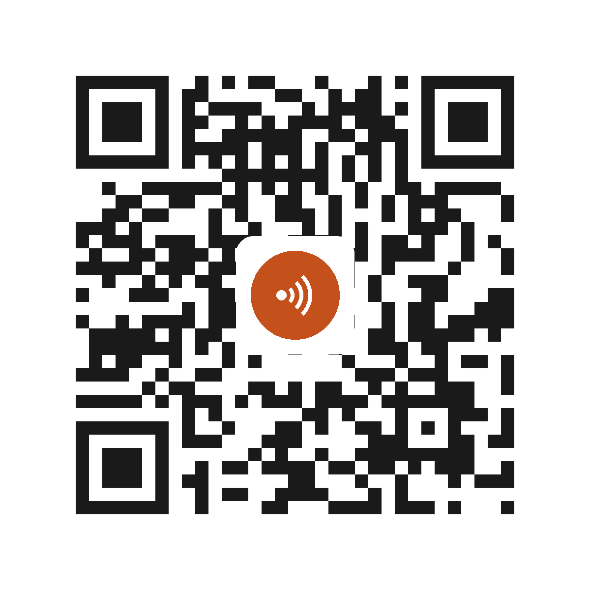 AM7553EM