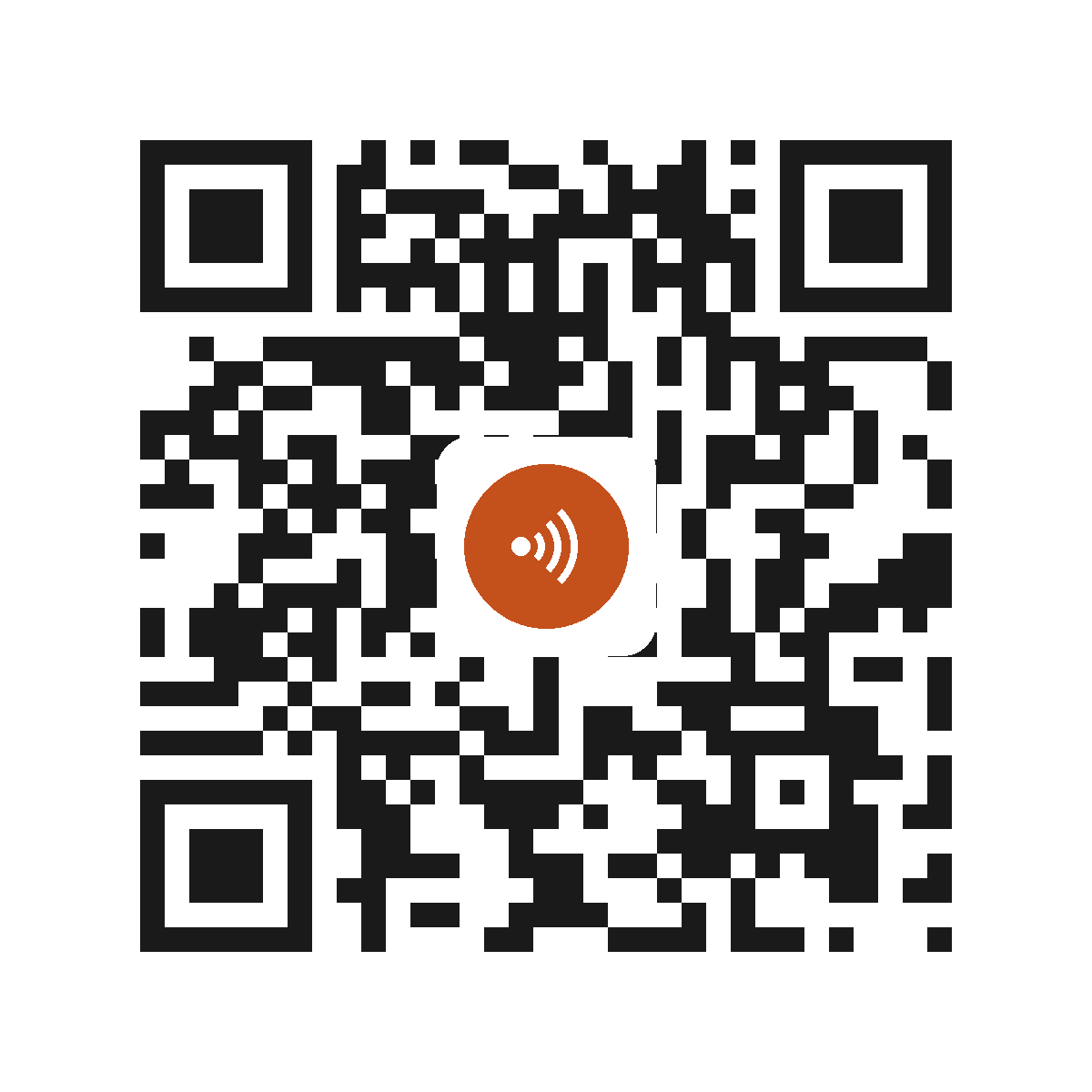 AM7601BC
