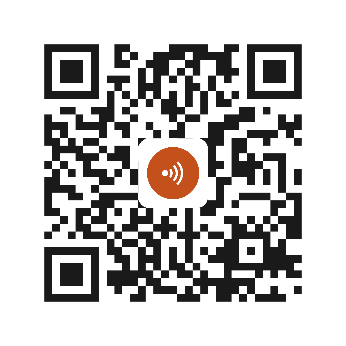 AM7601EP