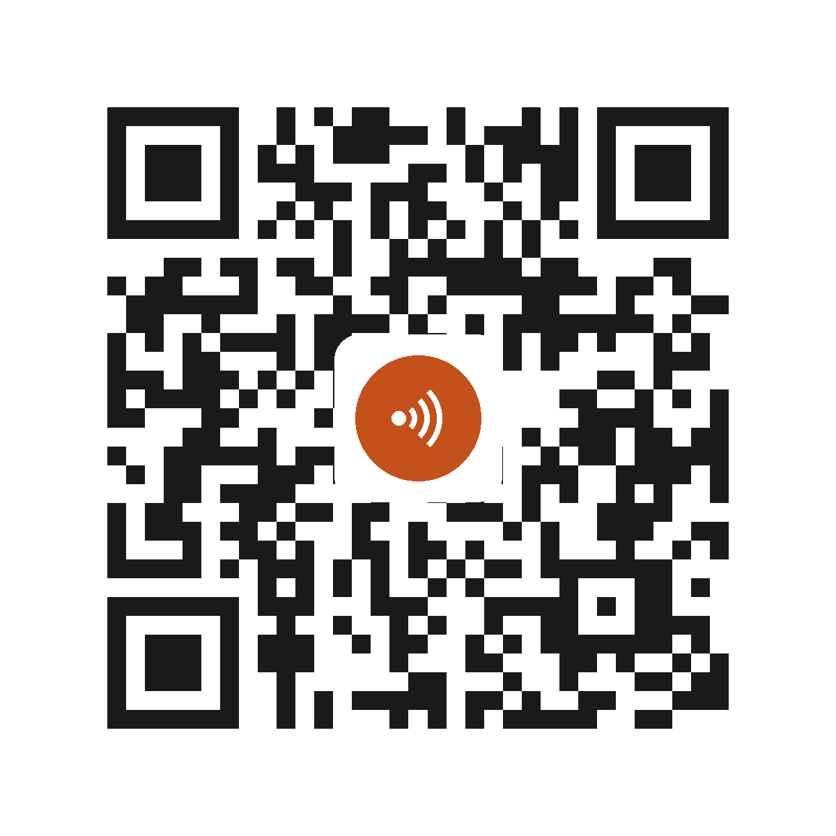 AM7623EM