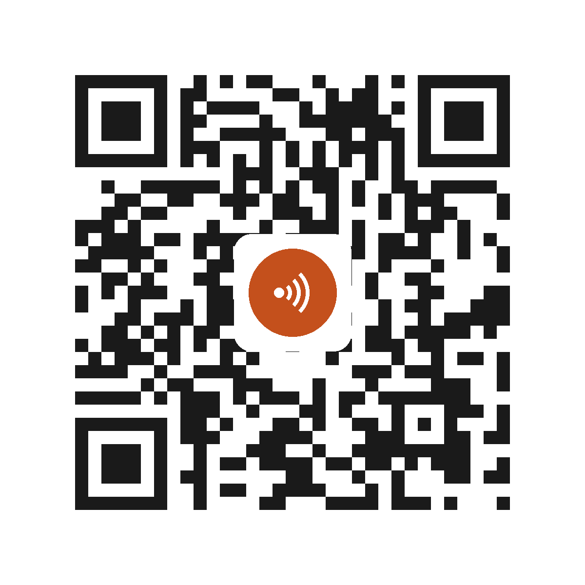 AM7627AM