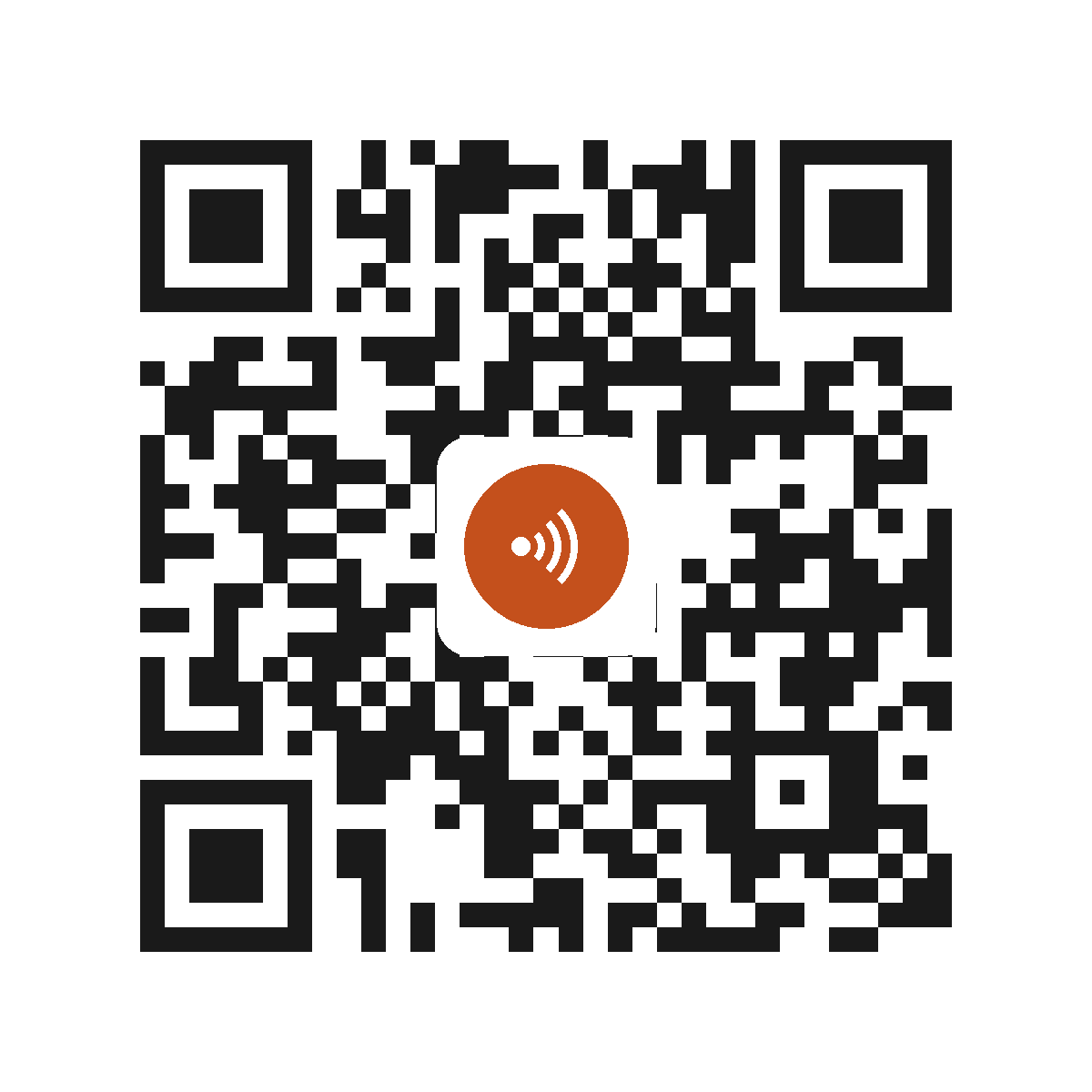 AM7638BC