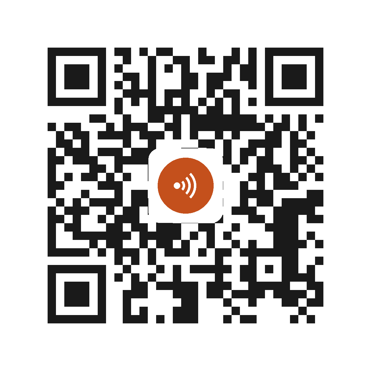 AM7640AM