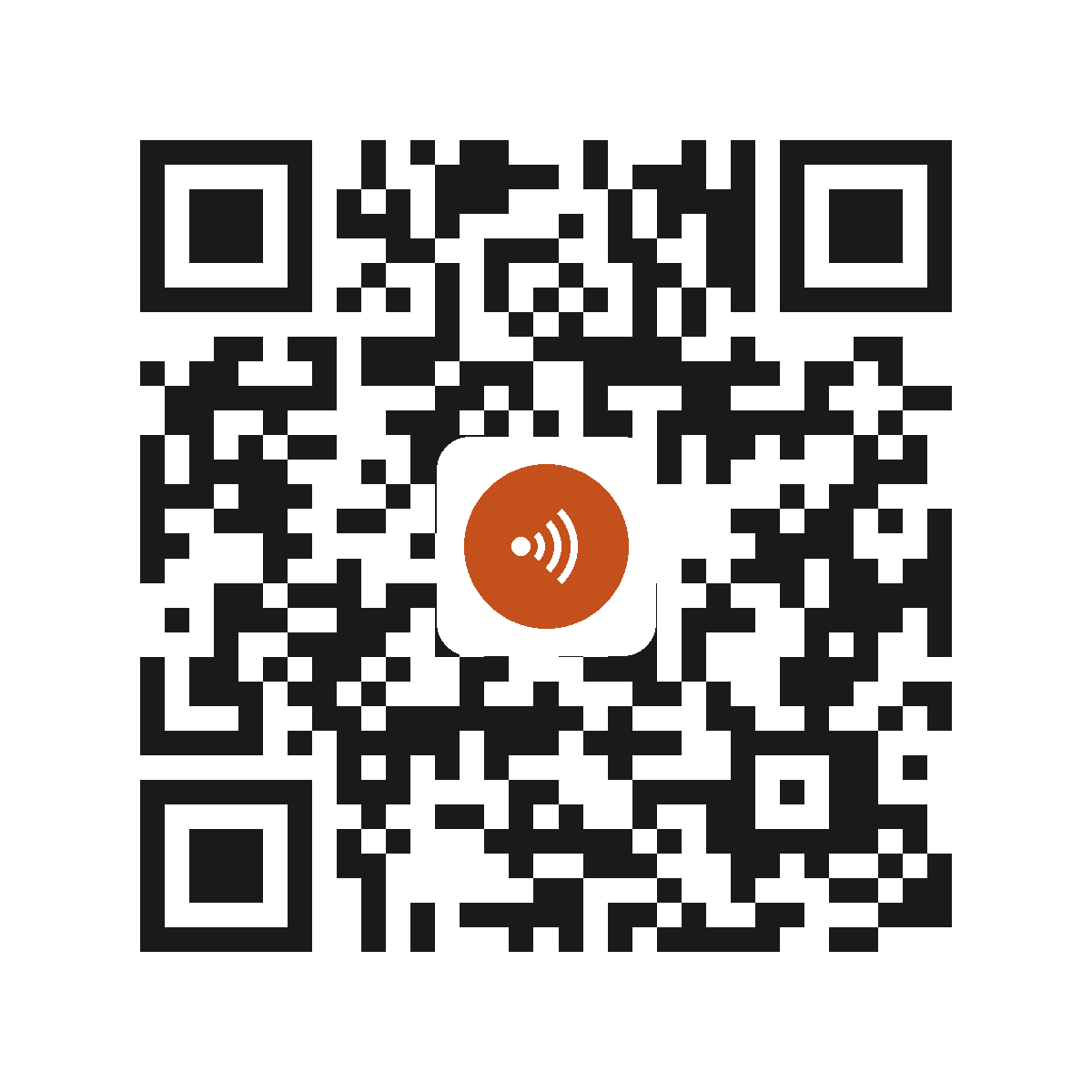 AM7657IT