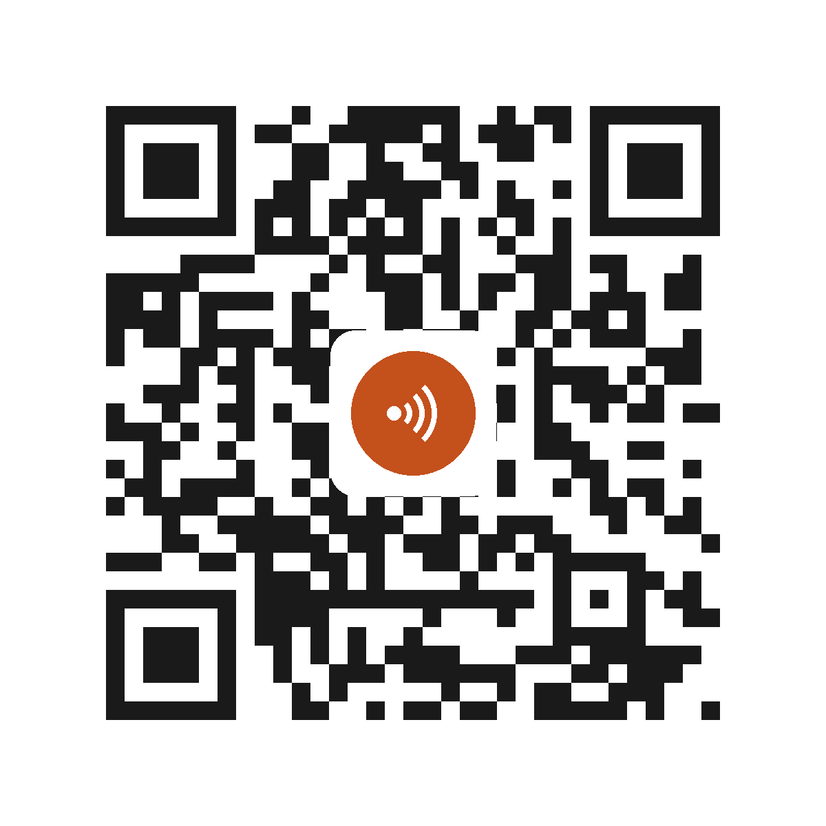 AM7697TO