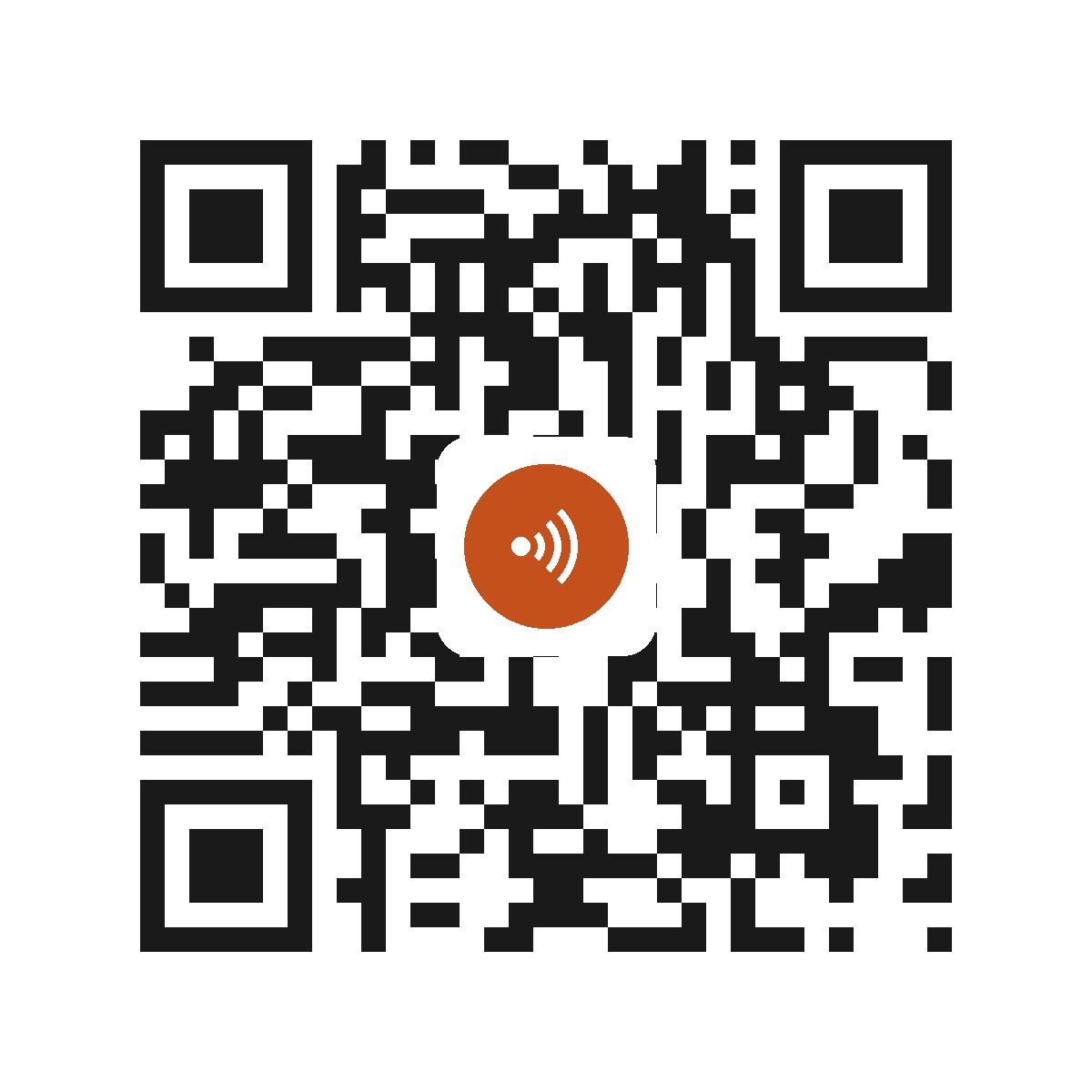 AM7704TM