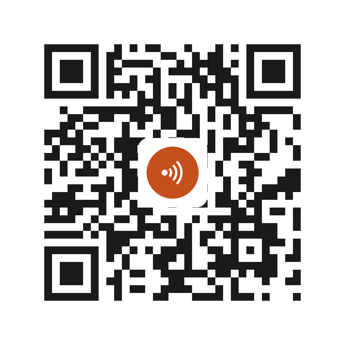 AM7705TO