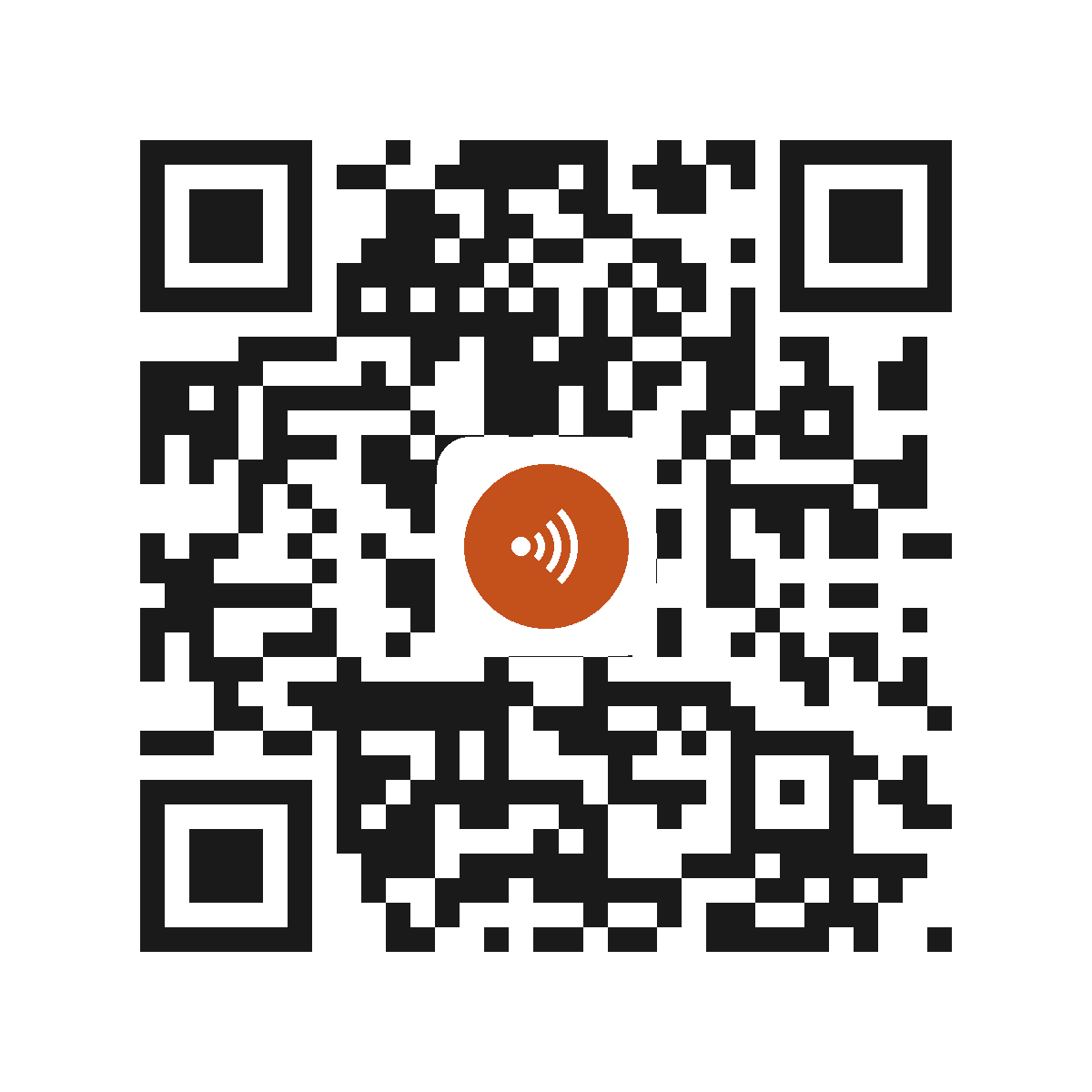 AM7749TO