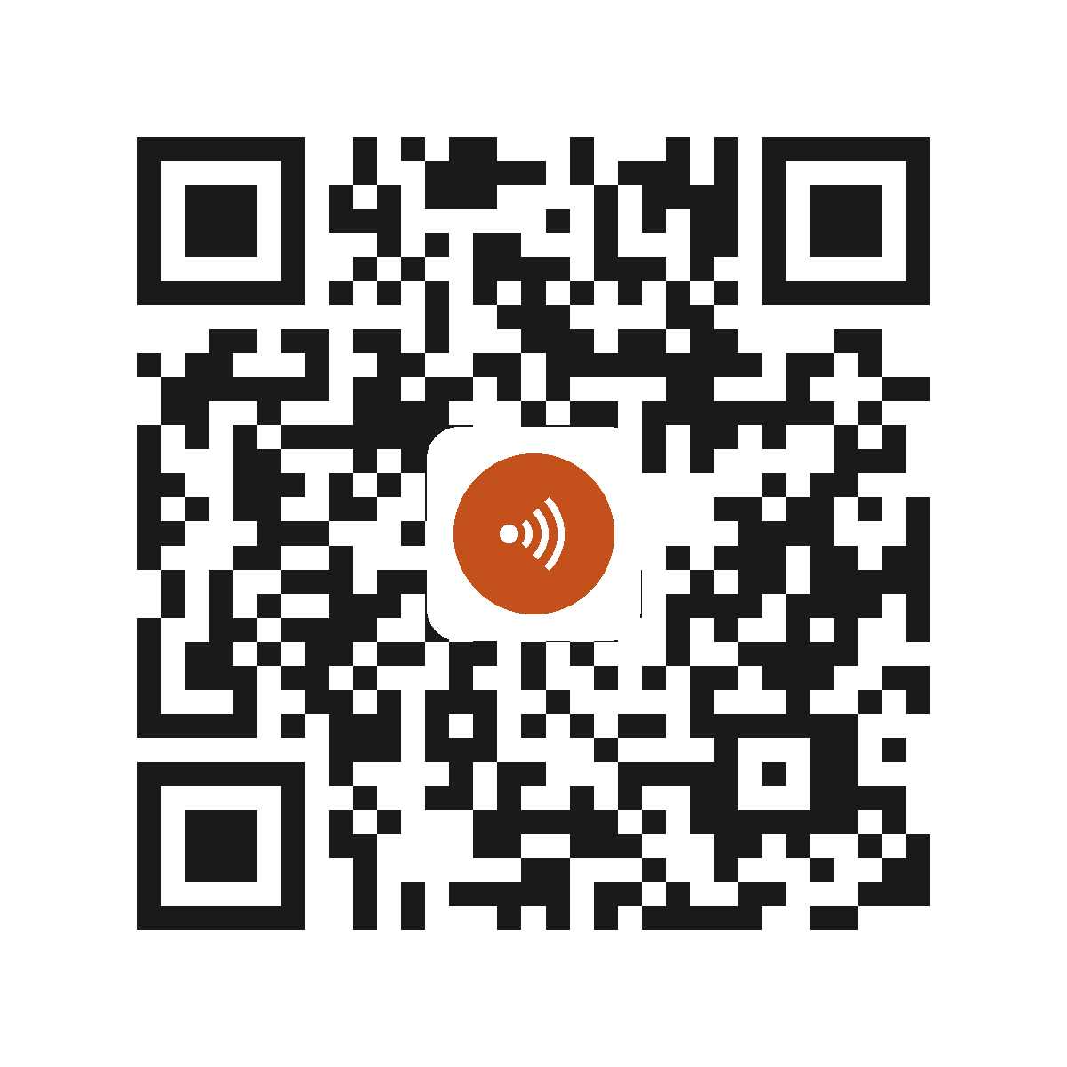AM7752TO