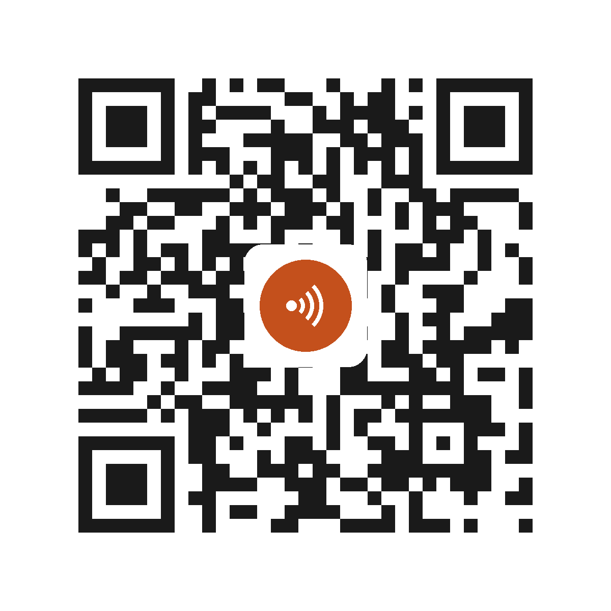 AM7757TO