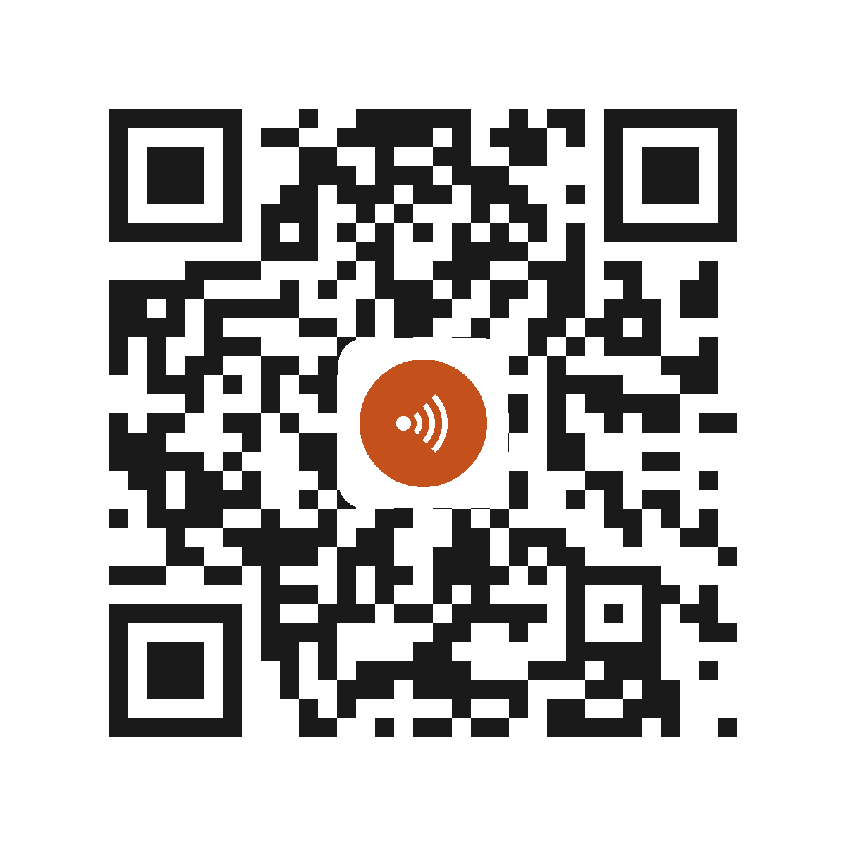 AM7833TO