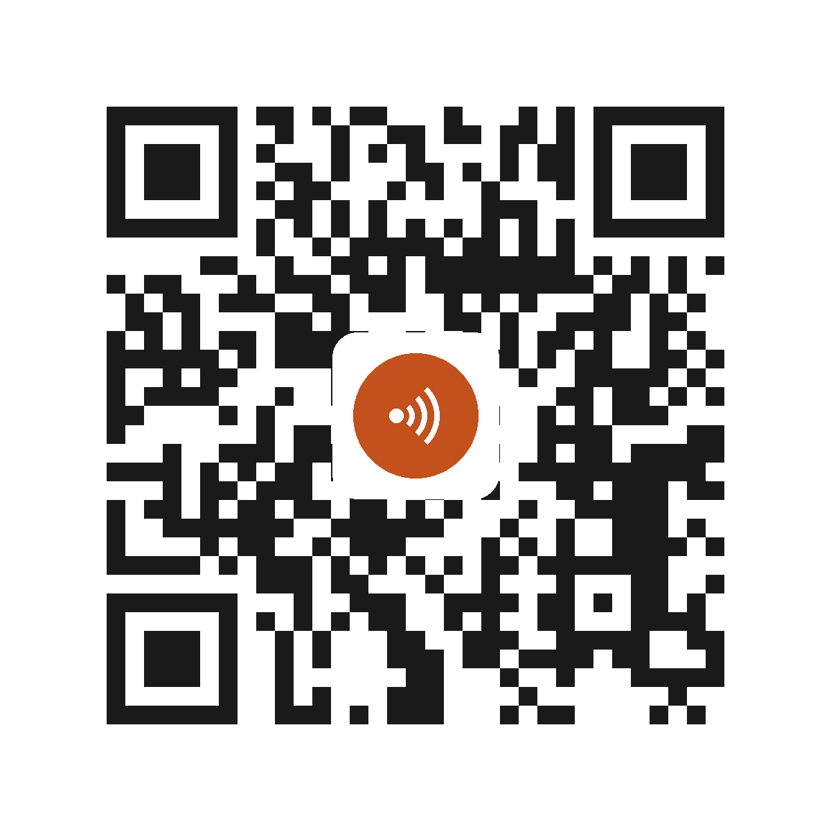 AM7863PI