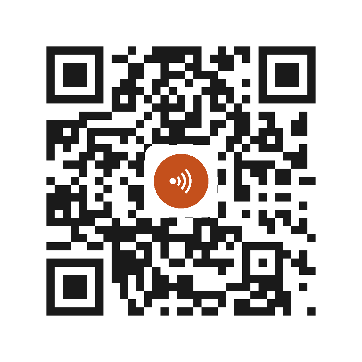 AM7868PI