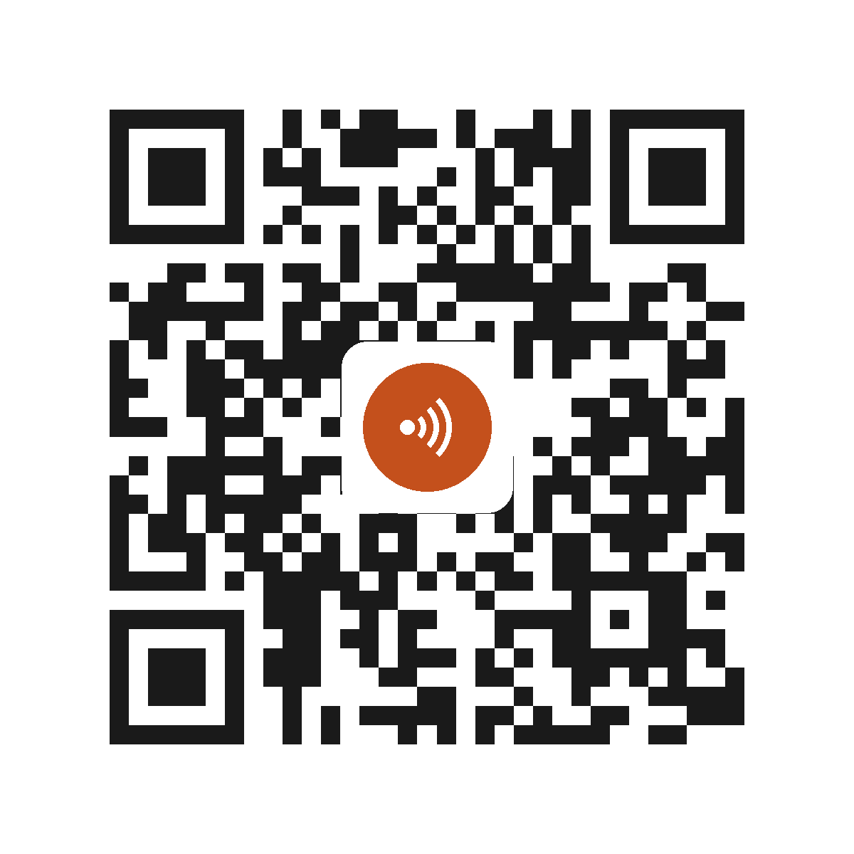 AM7869PI