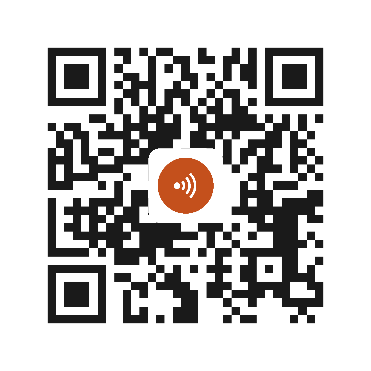 AM7883TO