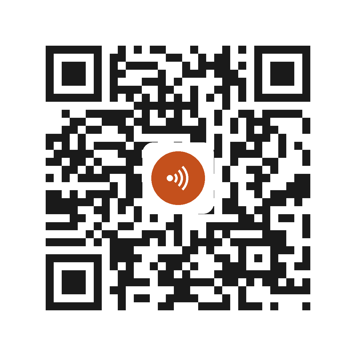 AM7884PI