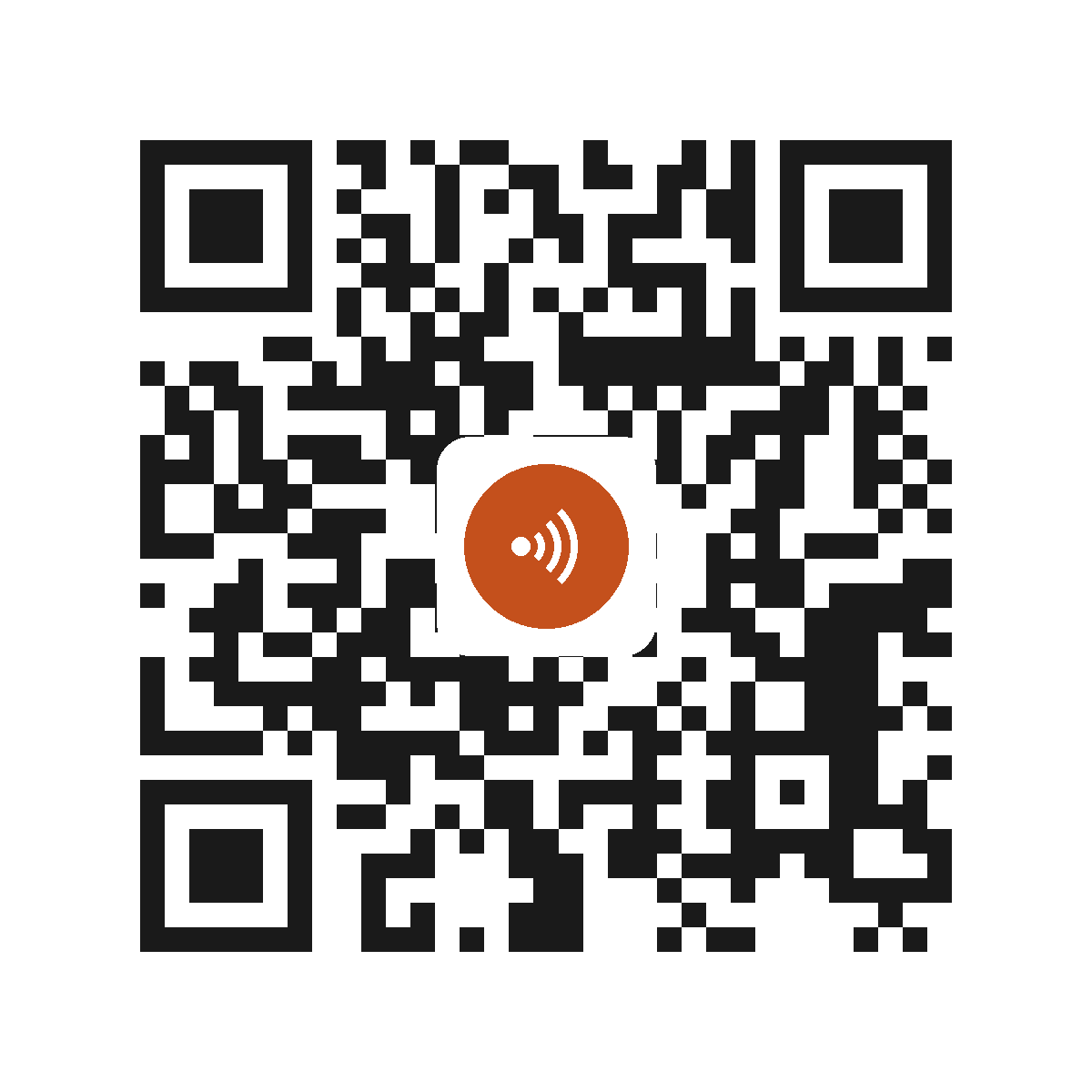 AM7890PI