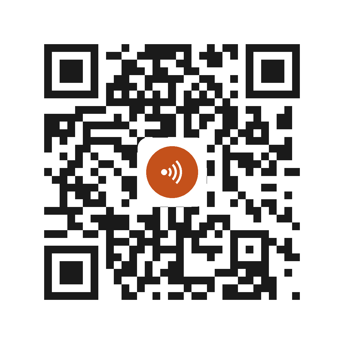 AM7891PI