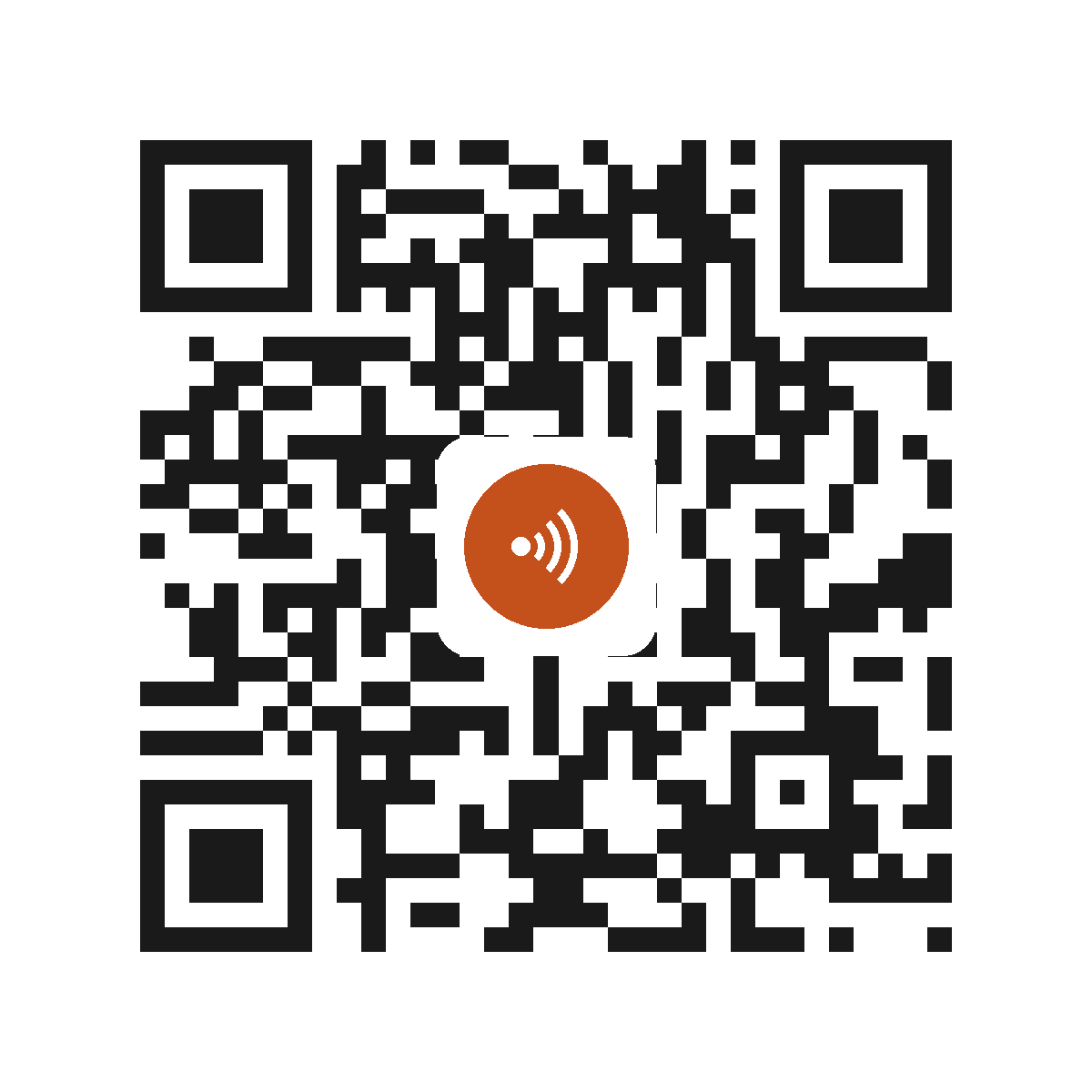 AM7892IM