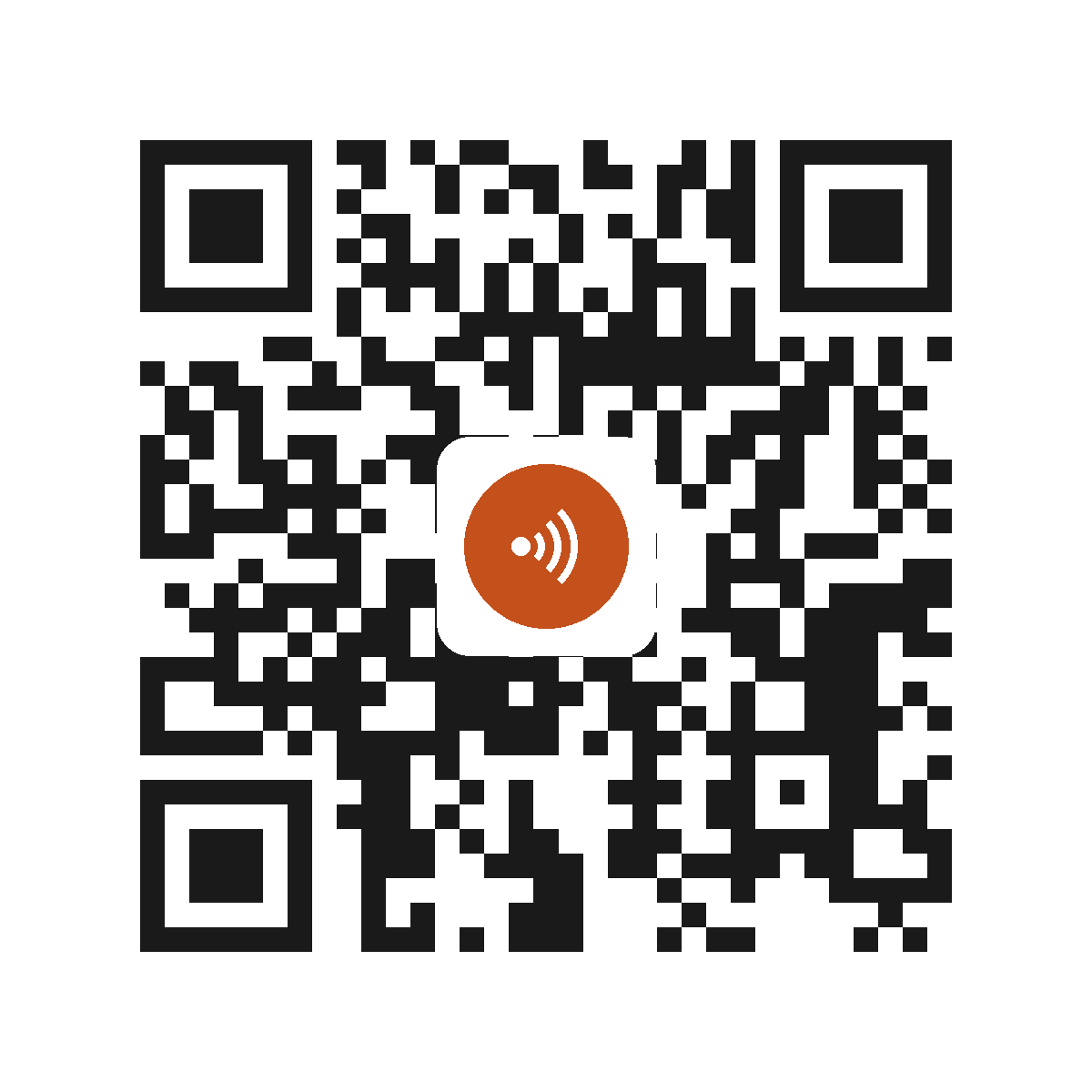 AM7895PI
