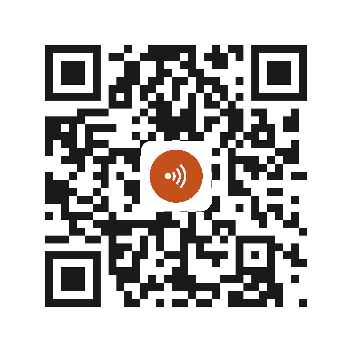 AM7896PI
