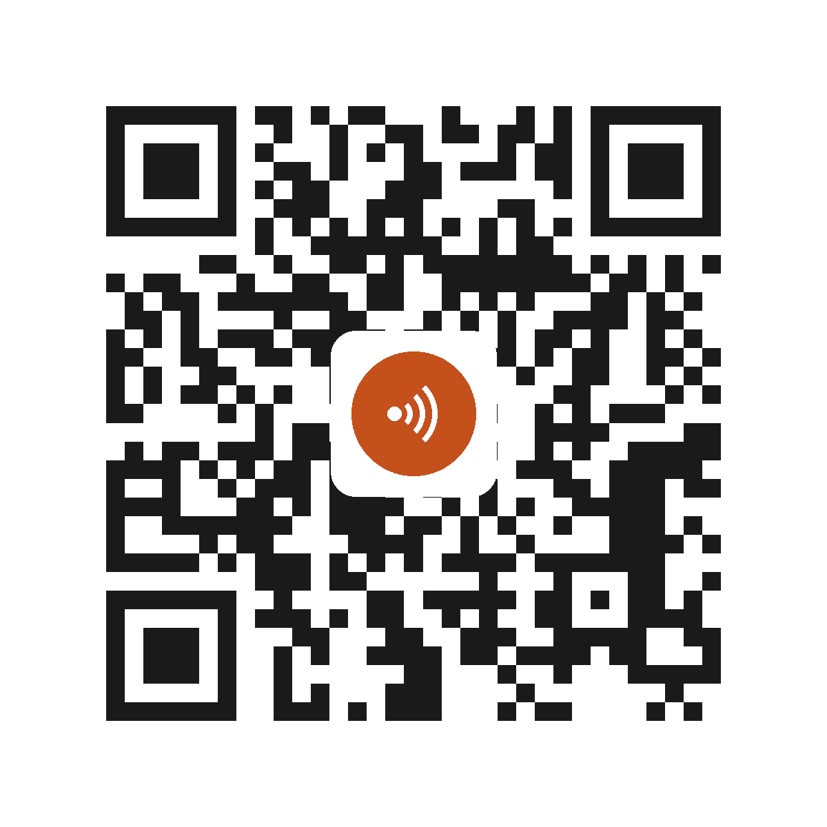 AM7898TO
