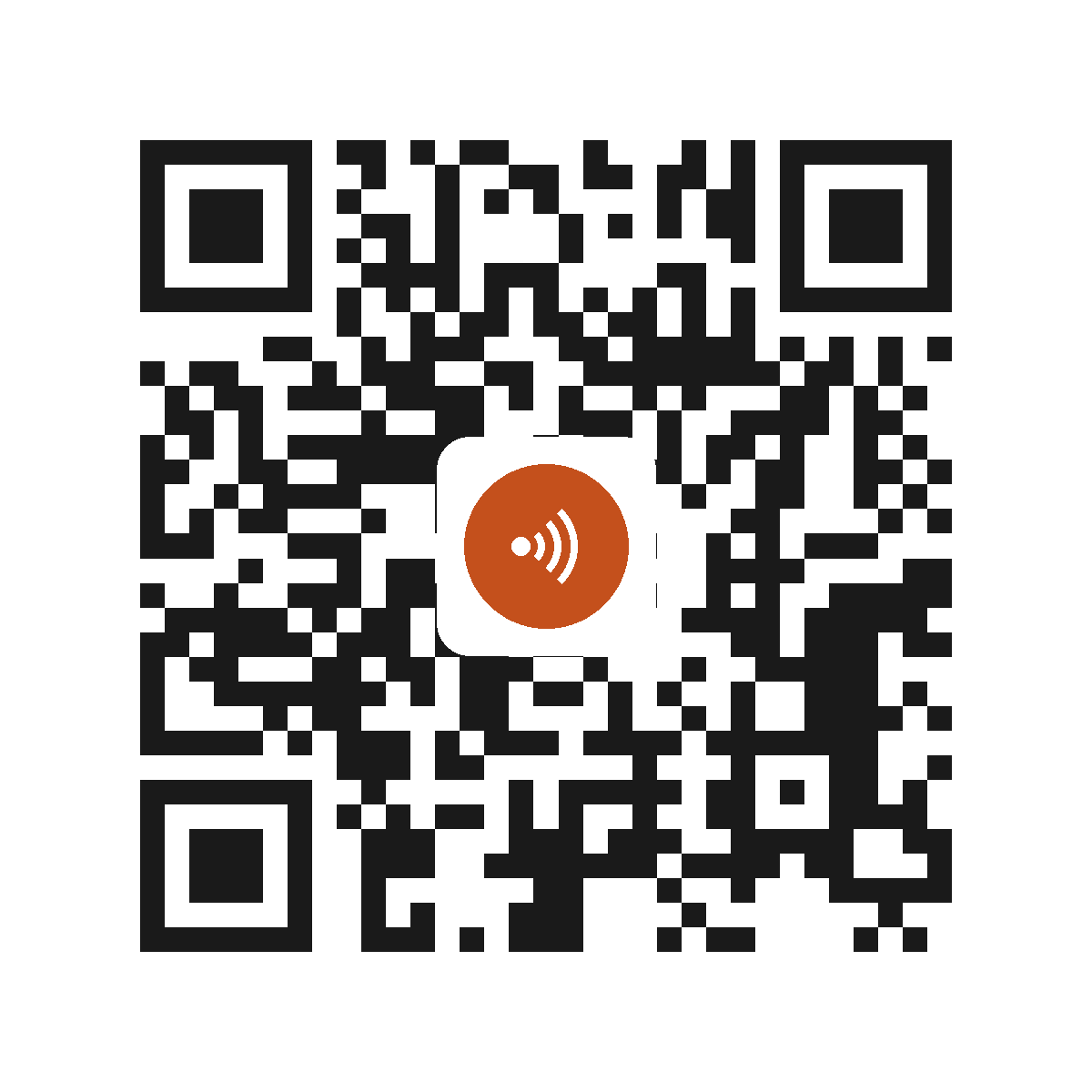 AM7899PI