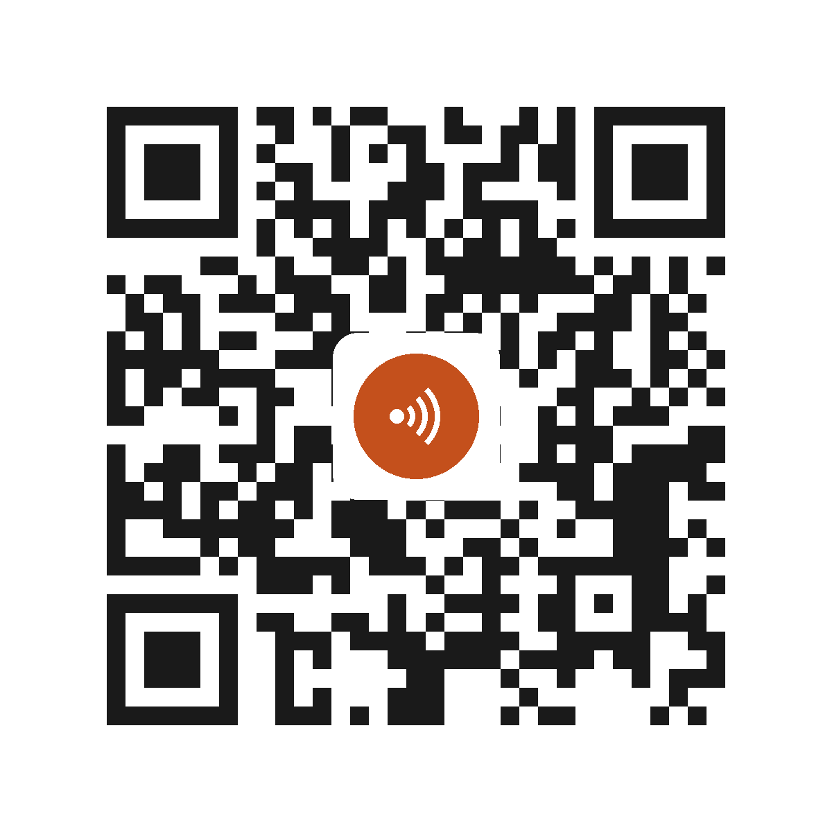 AM7901TO