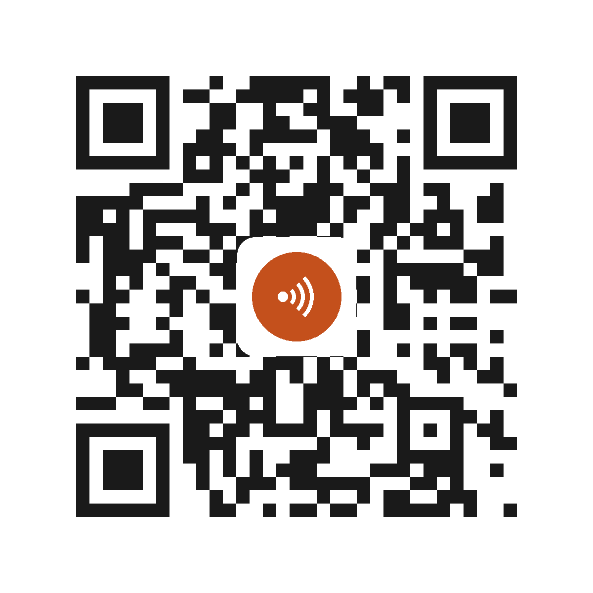 AM7908TO