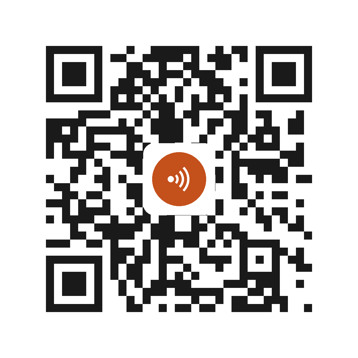 AM7909TO