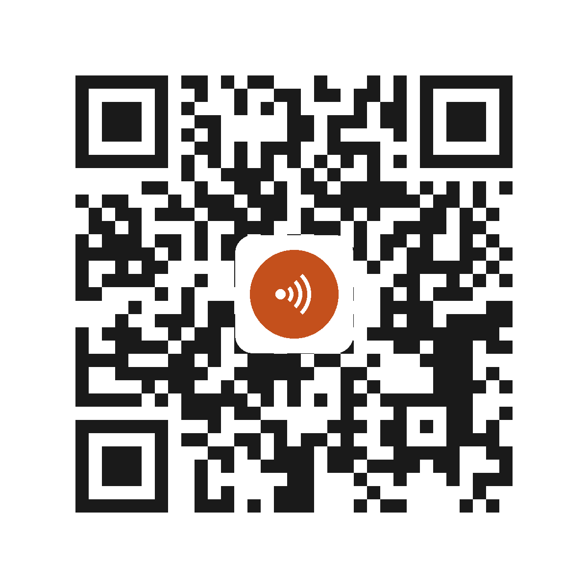 AM7923EM
