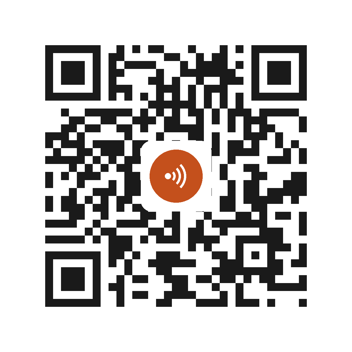 AM8013XT