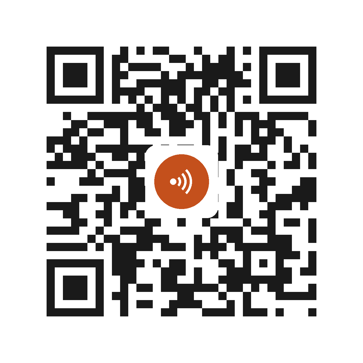 AM8024CP