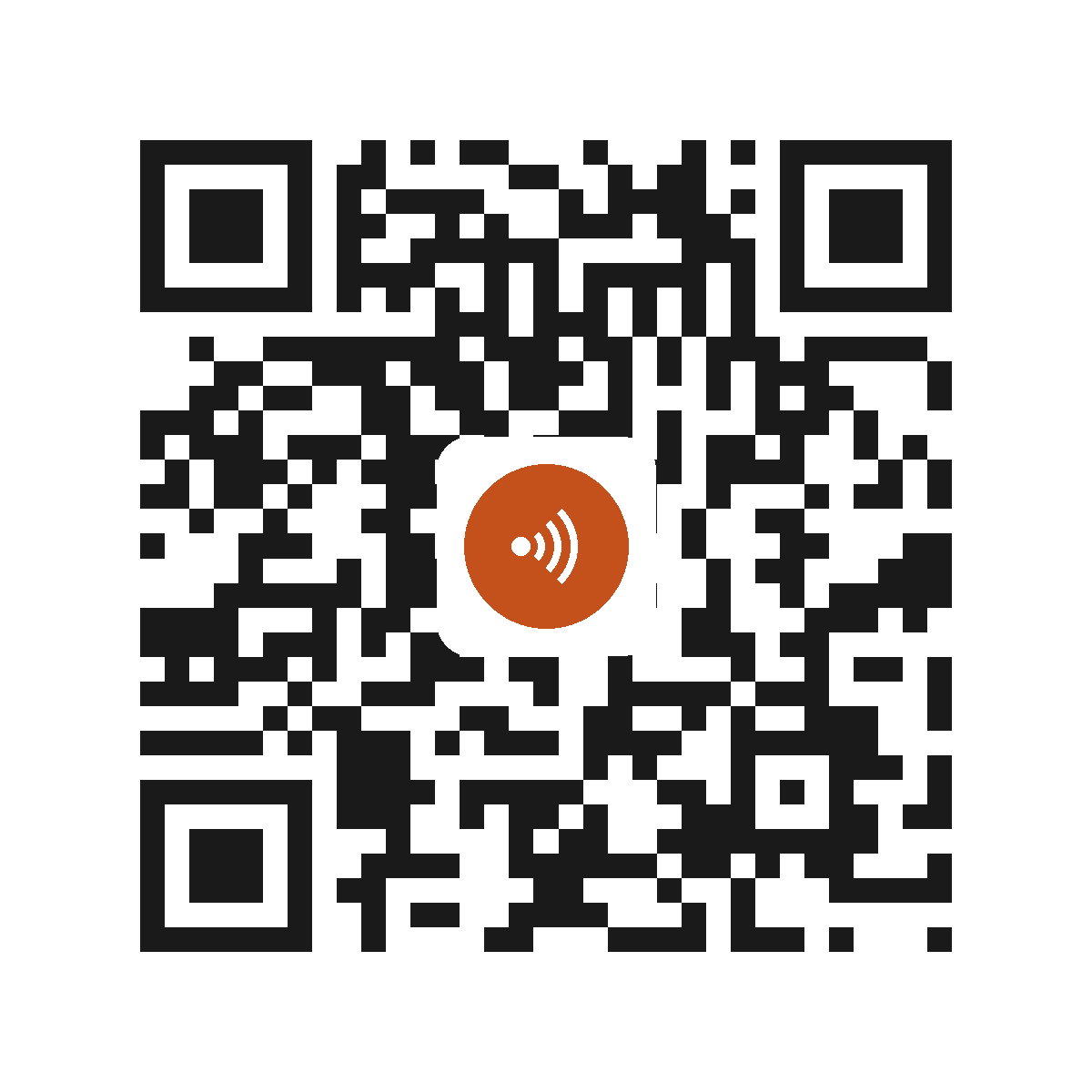 AM8024ME