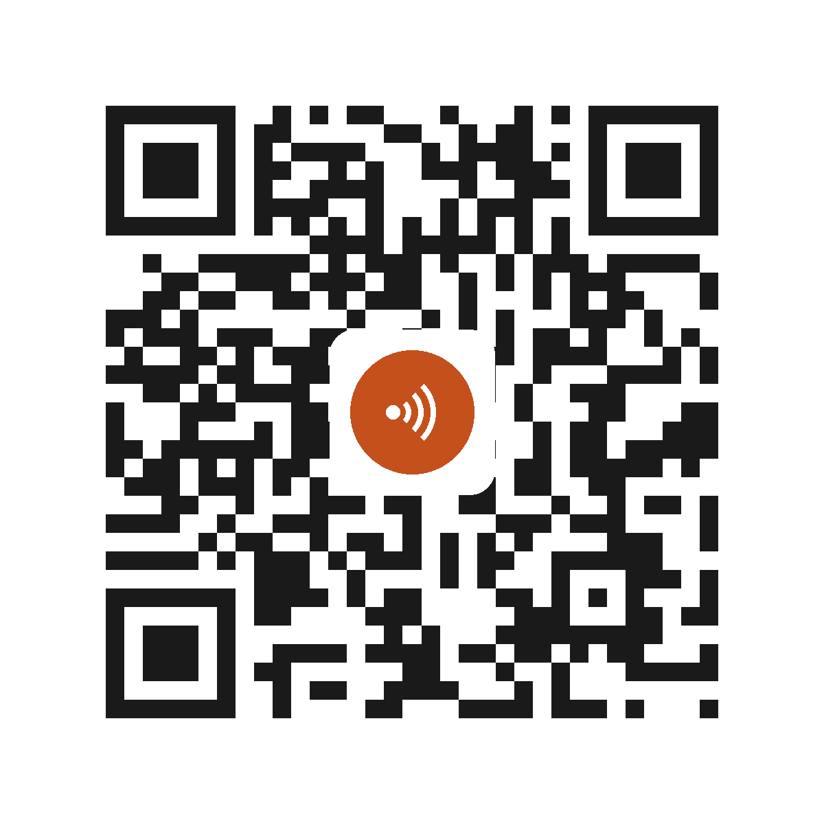 AM8043IT