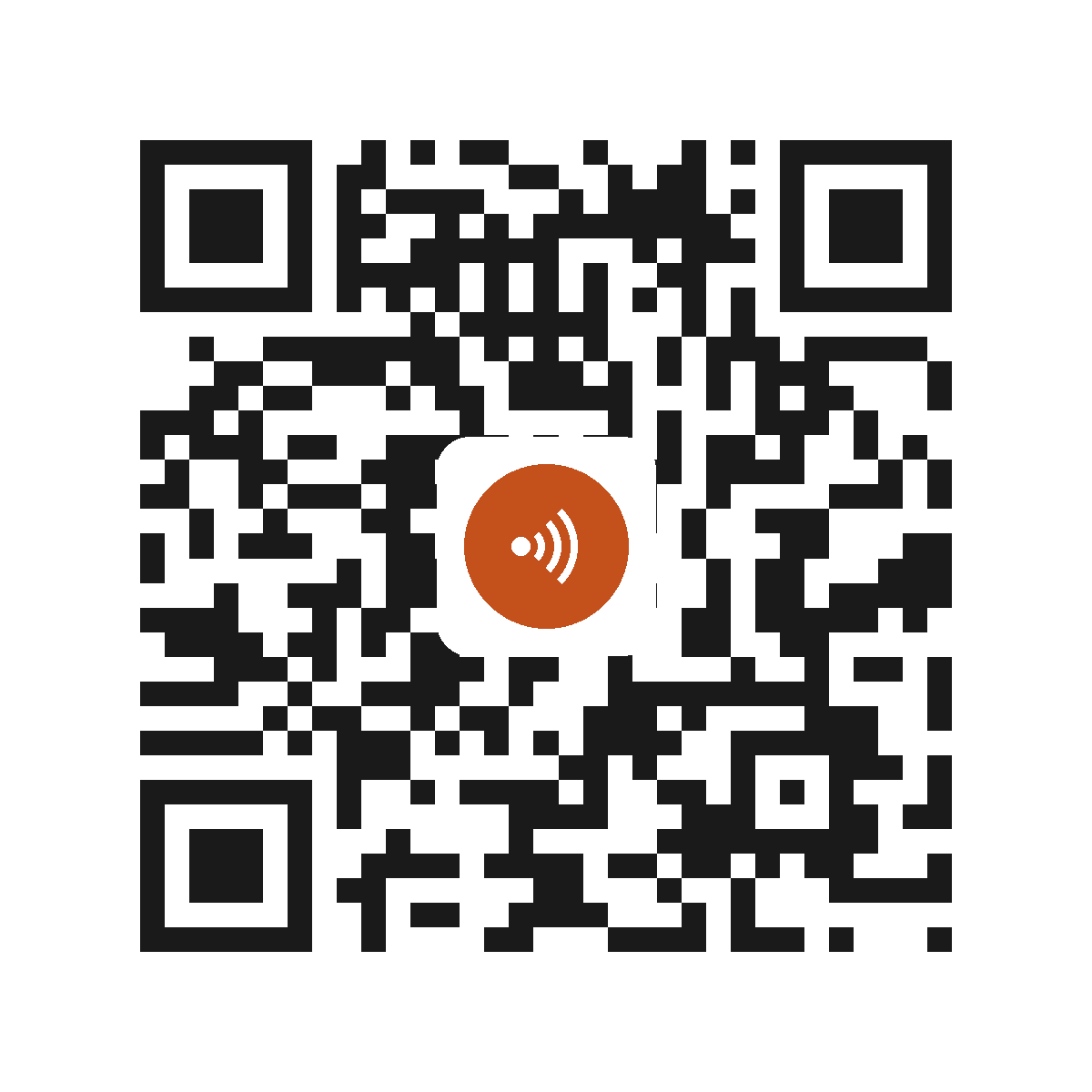 AM8053HT