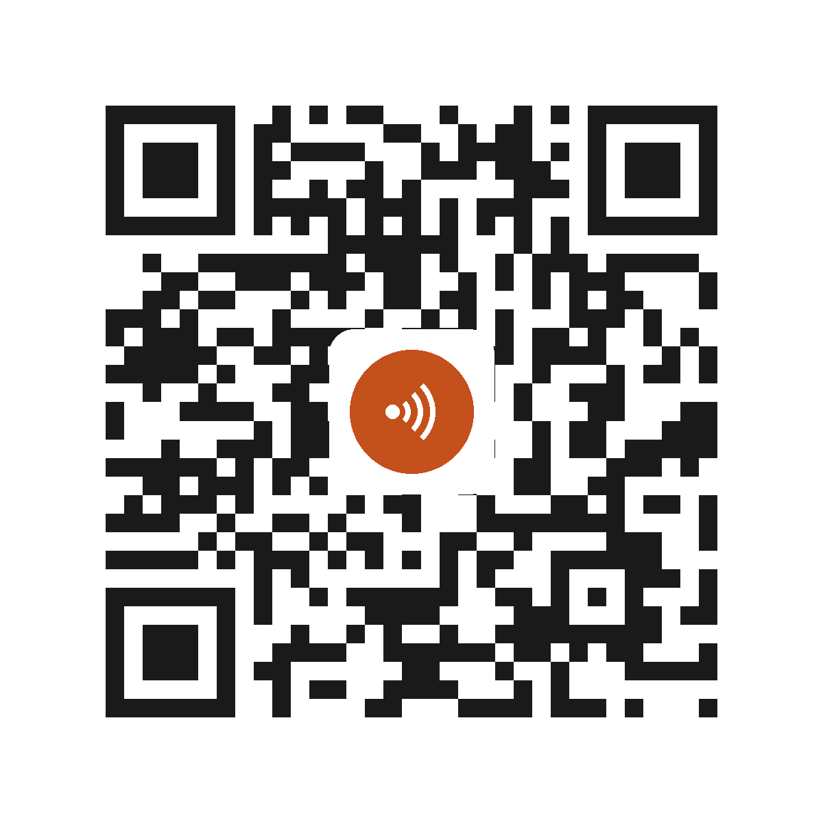 AM8060XT