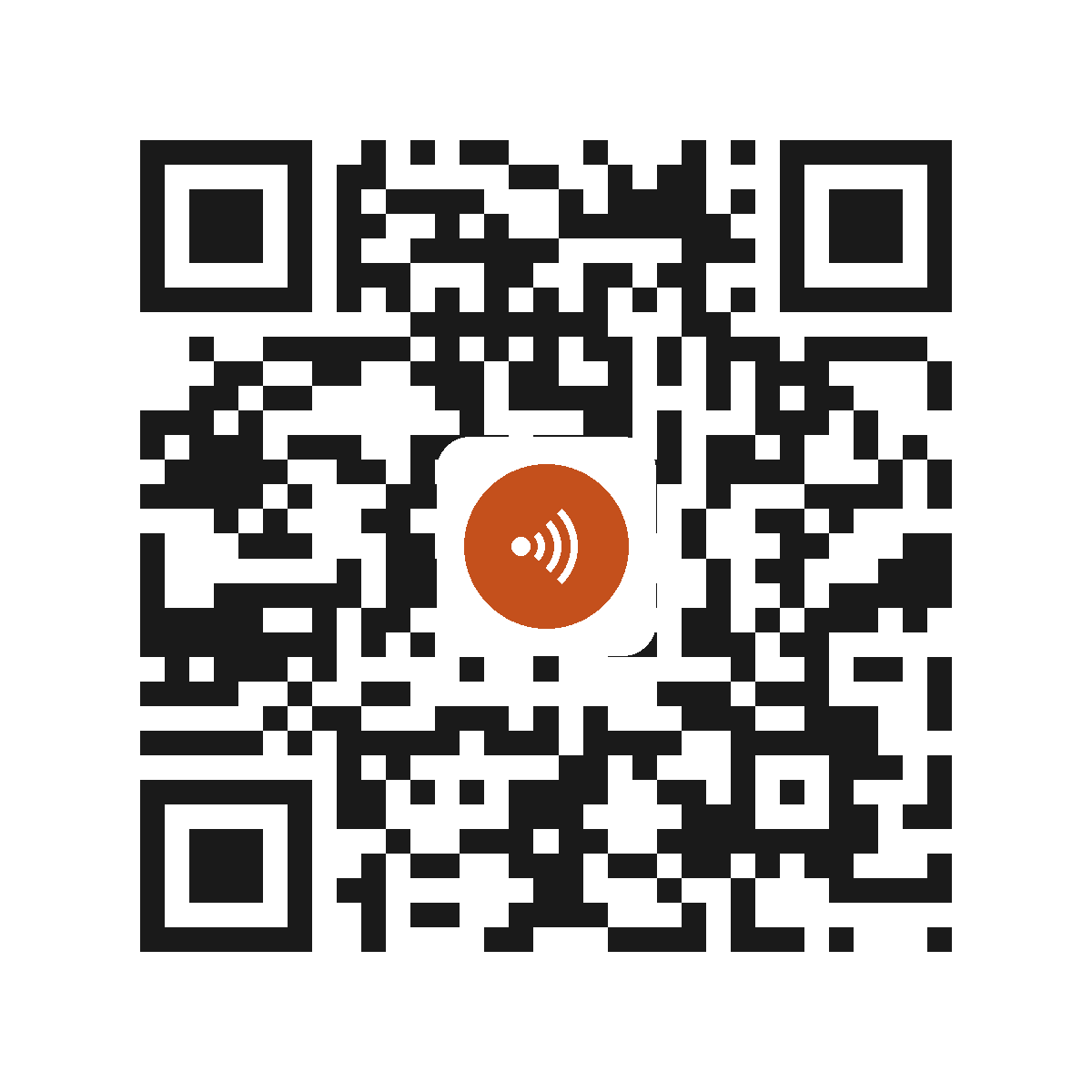 AM8085OB