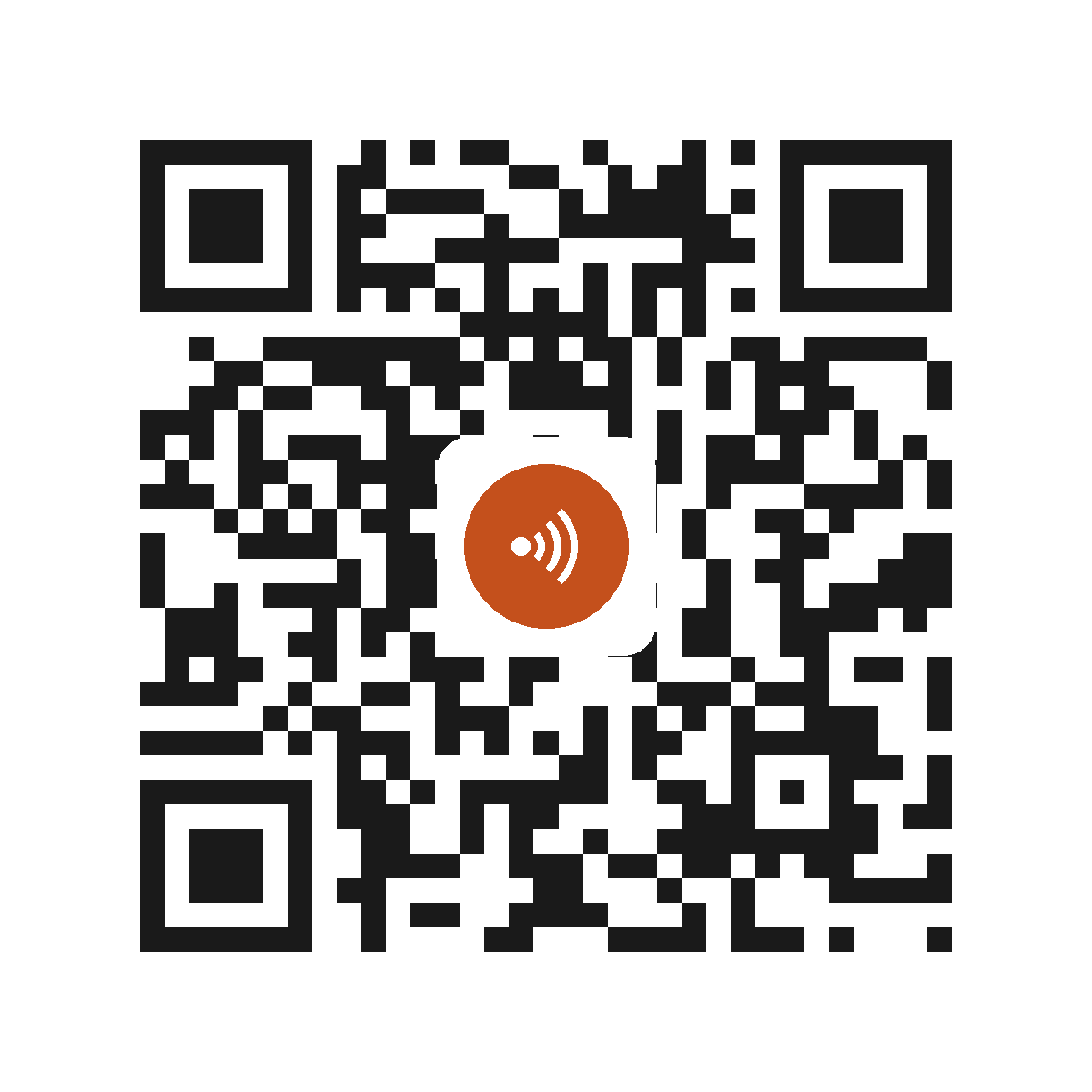AM8086MX