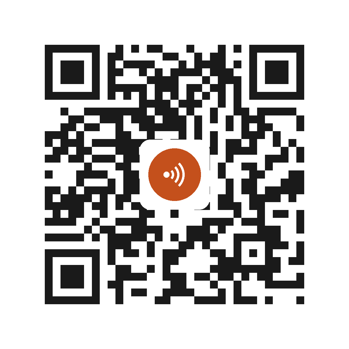AM8092IM
