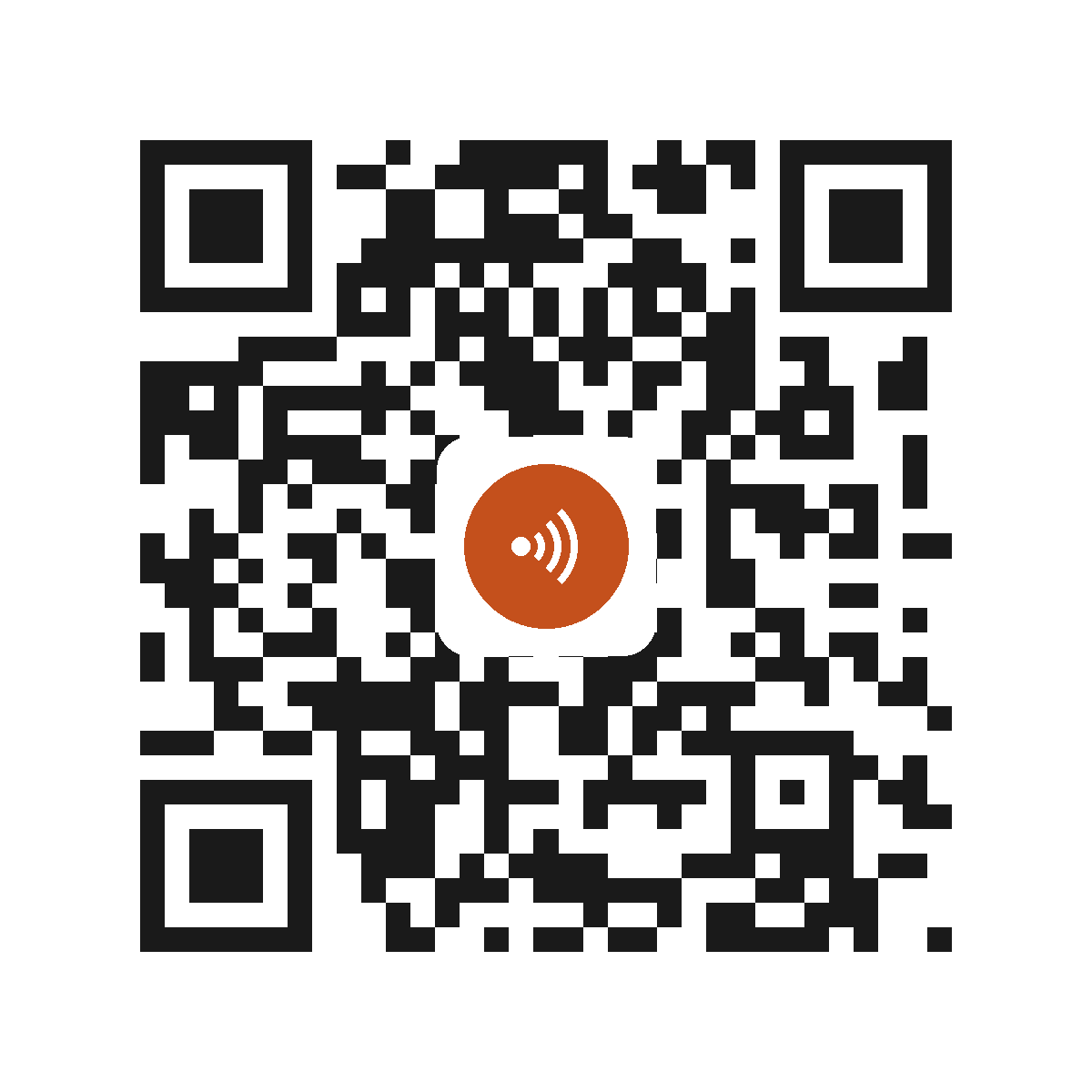 AM8093IM