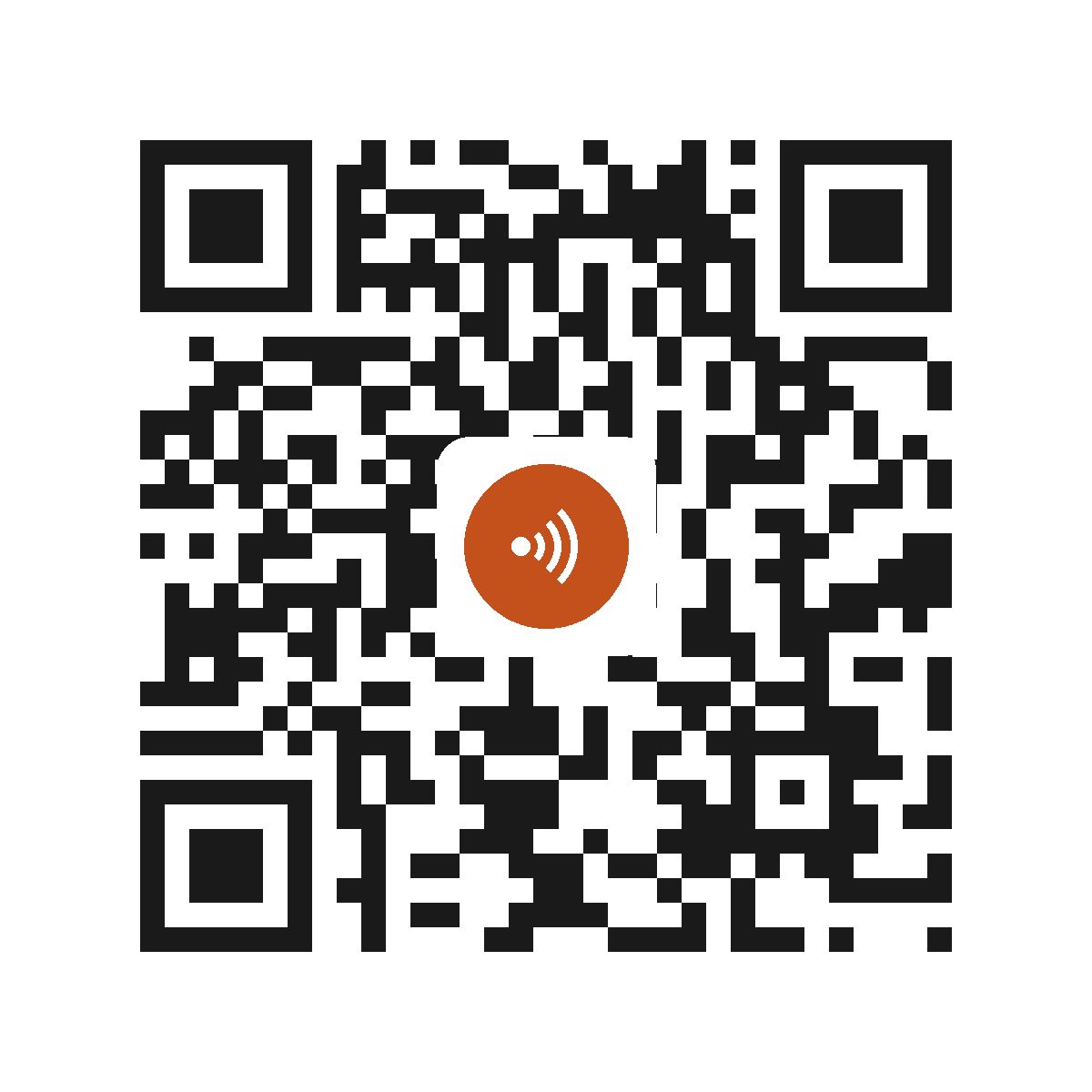 AM8096EO