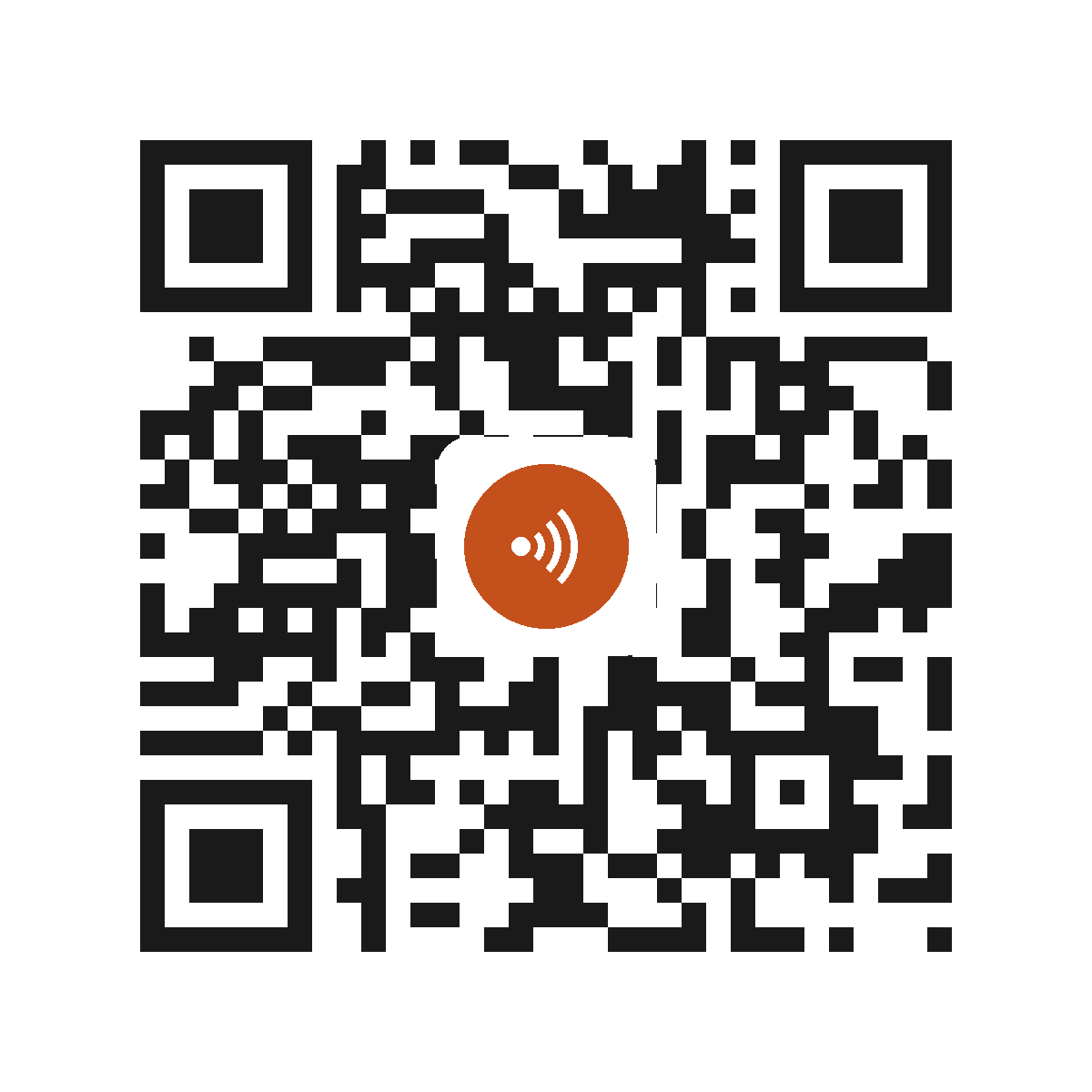 AM8124CP