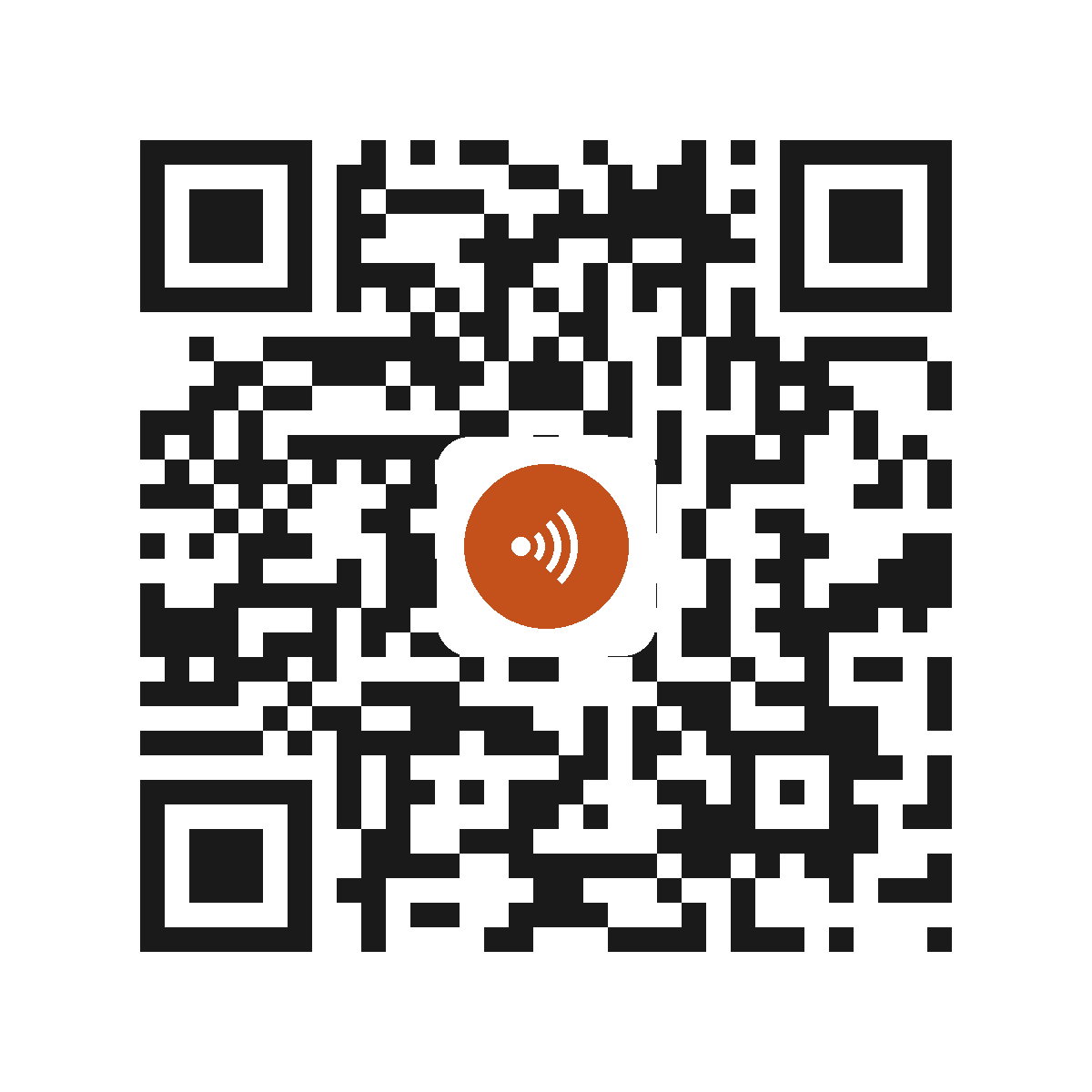 AM8137CT