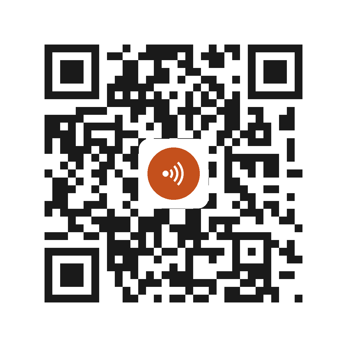 AM8147IM