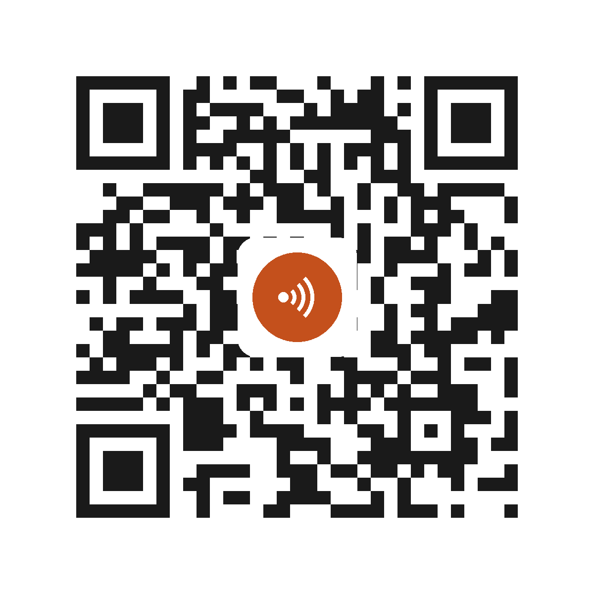 AM8167EO